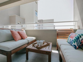 Luxury Apartment Di